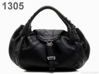 fendi handbags027